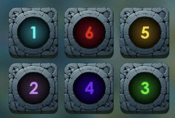 Oxygen Miner Daily Combo 3 July 2025